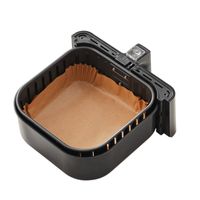 Miniatura 5 de COSORI AIR FRYER PAPER LINER