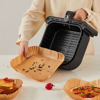 Miniatura 6 de COSORI AIR FRYER PAPER LINER