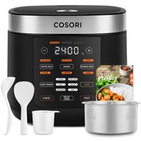 Miniatura 2 de COSORI RICE COOKER