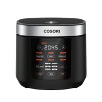 Miniatura 3 de COSORI RICE COOKER