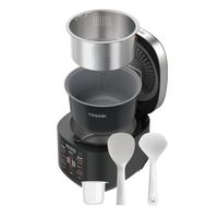 Miniatura 4 de COSORI RICE COOKER
