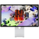 Studio Display XDR - Standard glass - VESA mount adapter (Stand not included)