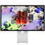 Studio Display XDR - Standard glass - VESA mount adapter (Stand not included) Studio Display XDR - Standard glass - VESA mount adapter (Stand not included)