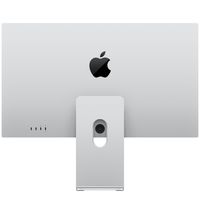 Miniatura 3 de Studio Display XDR - Standard glass - VESA mount adapter (Stand not included)