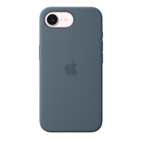 Miniatura 1 de IPHONE 17E SI CASE ANCHOR BLUE