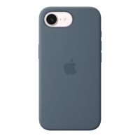 Miniatura 2 de IPHONE 17E SI CASE ANCHOR BLUE