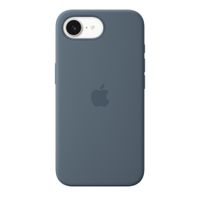Miniatura 3 de IPHONE 17E SI CASE ANCHOR BLUE