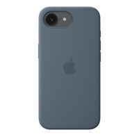 Miniatura 4 de IPHONE 17E SI CASE ANCHOR BLUE