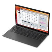 Miniatura 3 de SPL DELL PRO ESSENTIAL 15 PV15265 AMD R5 130 16GB 512GB SSD 15.6      FHD 3 CELL NOAC NOPCORD WLAN KB W11 PRO 1Y BASIC ONSITE