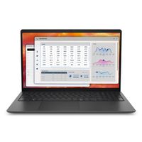 Miniatura 4 de SPL DELL PRO ESSENTIAL 15 PV15265 AMD R5 130 16GB 512GB SSD 15.6      FHD 3 CELL NOAC NOPCORD WLAN KB W11 PRO 1Y BASIC ONSITE