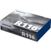 Miniatura 2 de SA MLT-R116 IMAGING UNIT SAMSU NG