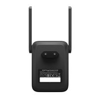 Miniatura 2 de REPETIDOR XIAOMI MI WIFI RANGE EXTENDER AC1200 ETHERNET