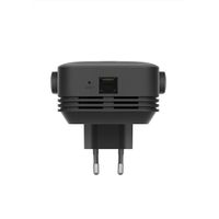 Miniatura 3 de REPETIDOR XIAOMI MI WIFI RANGE EXTENDER AC1200 ETHERNET