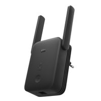 Miniatura 4 de REPETIDOR XIAOMI MI WIFI RANGE EXTENDER AC1200 ETHERNET