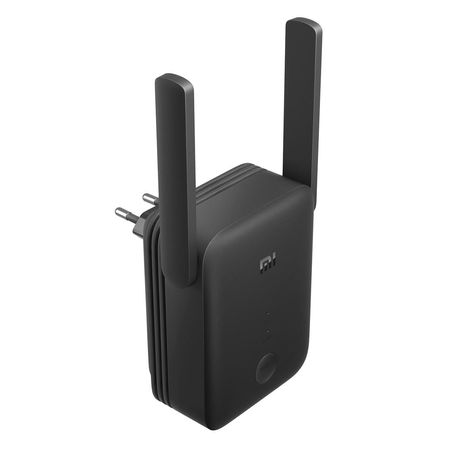 REPETIDOR XIAOMI MI WIFI RANGE EXTENDER AC1200 ETHERNET - Imagen 5 de 6 REPETIDOR XIAOMI MI WIFI RANGE EXTENDER AC1200 ETHERNET - Imagen 5 de 6