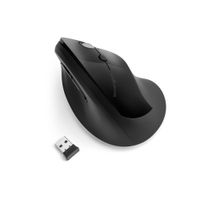 Miniatura 1 de Kensington Mouse ProFitErgoWrlssVertical