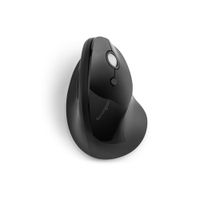 Miniatura 2 de Kensington Mouse ProFitErgoWrlssVertical