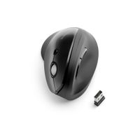 Miniatura 3 de Kensington Mouse ProFitErgoWrlssVertical