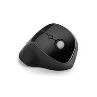 Miniatura 4 de Kensington Mouse ProFitErgoWrlssVertical