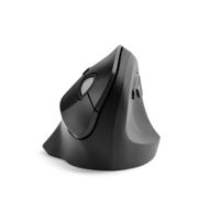 Miniatura 5 de Kensington Mouse ProFitErgoWrlssVertical