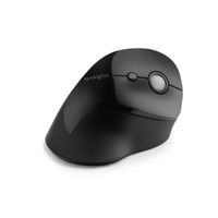 Miniatura 6 de Kensington Mouse ProFitErgoWrlssVertical