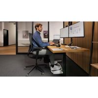 Miniatura 8 de Kensington Mouse ProFitErgoWrlssVertical