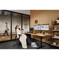 Miniatura 9 de Kensington Mouse ProFitErgoWrlssVertical