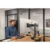 Miniatura 10 de Kensington Mouse ProFitErgoWrlssVertical