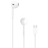 Miniatura 1 de EARPODS (USB-C) ECO