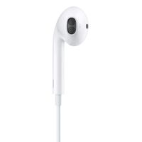Miniatura 2 de EARPODS (USB-C) ECO