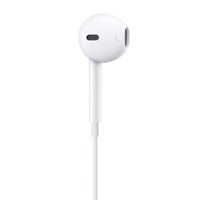 Miniatura 3 de EARPODS (USB-C) ECO