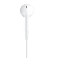 Miniatura 4 de EARPODS (USB-C) ECO