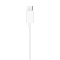 Miniatura 5 de EARPODS (USB-C) ECO