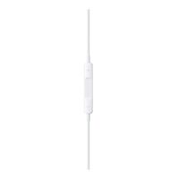 Miniatura 6 de EARPODS (USB-C) ECO