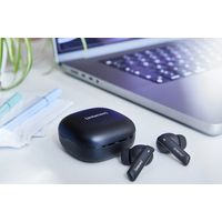 Miniatura 2 de Intenso | Buds Pro Auriculares TWS H-ANC+ENC Negro