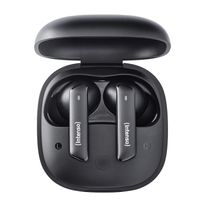 Miniatura 3 de Intenso | Buds Pro Auriculares TWS H-ANC+ENC Negro