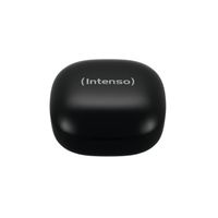 Miniatura 4 de Intenso | Buds Pro Auriculares TWS H-ANC+ENC Negro