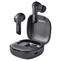 Miniatura 6 de Intenso | Buds Pro Auriculares TWS H-ANC+ENC Negro