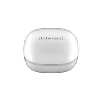 Miniatura 3 de Intenso | Buds Pro Auriculares TWS H-ANC+ENC Blanc