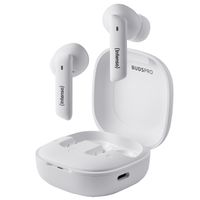 Miniatura 5 de Intenso | Buds Pro Auriculares TWS H-ANC+ENC Blanc