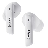 Miniatura 6 de Intenso | Buds Pro Auriculares TWS H-ANC+ENC Blanc