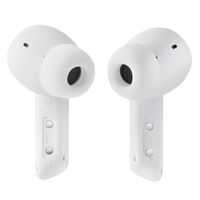 Miniatura 7 de Intenso | Buds Pro Auriculares TWS H-ANC+ENC Blanc
