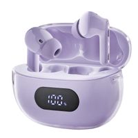 Miniatura 5 de Intenso | Buds Plus Auriculares TWS ANC+ENC | lila