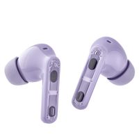 Miniatura 7 de Intenso | Buds Plus Auriculares TWS ANC+ENC | lila