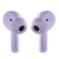 Miniatura 8 de Intenso | Buds Plus Auriculares TWS ANC+ENC | lila