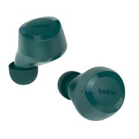 Miniatura 2 de BELKIN SOUNDFORM BOLTTRUE WIRELESS EARBUDS - TEAL