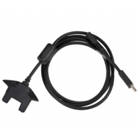 Miniatura 1 de CABLE  DATA TC7X SNAP ON USB CABLE