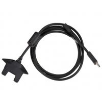 Miniatura 2 de CABLE  DATA TC7X SNAP ON USB CABLE