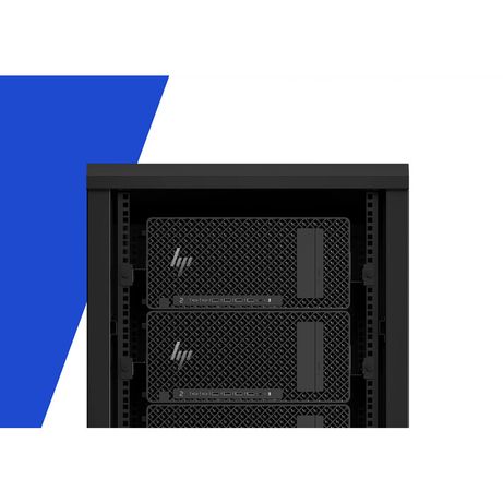 HP Z2 TWR G1i U9285 64GB/1TB PC ESSgl - Imagen 10 de 14 HP Z2 TWR G1i U9285 64GB/1TB PC ESSgl - Imagen 10 de 14