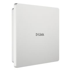 D-Link DAP-3666 P.Acc WiFi4EU AC1200 PoE IP67